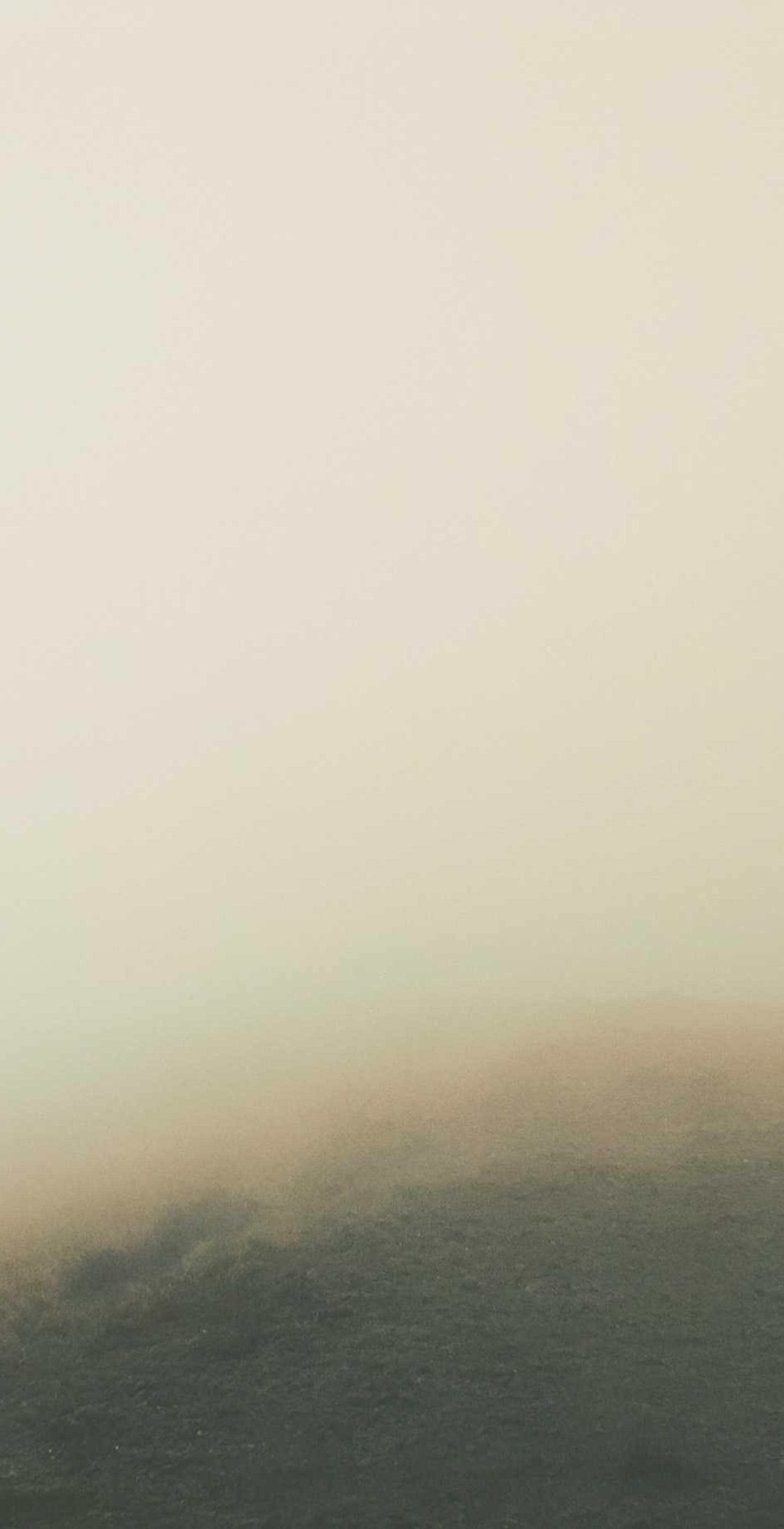 Cloud Engineering